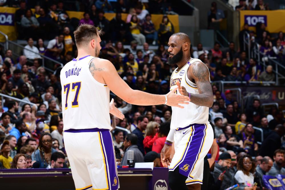 意甲媒体透露：米兰跟迈尼昂续约已达成口头协议，续约2年加一年选择权