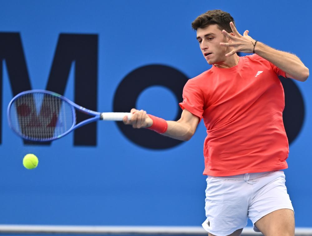 C罗：曼联的复兴必须要指望一群聪明人，就像多年前一样